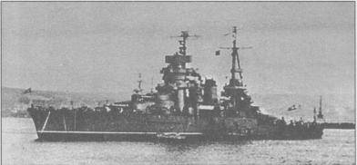 Иллюстрация к книге — Величайшие загадки XX века [i_016.jpg]