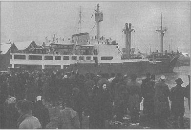 Иллюстрация к книге — Величайшие загадки XX века [i_017.jpg]