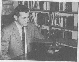 Иллюстрация к книге — Величайшие загадки XX века [i_019.jpg]