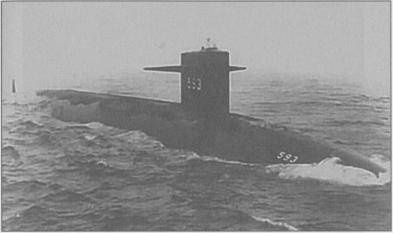 Иллюстрация к книге — Величайшие загадки XX века [i_020.jpg]