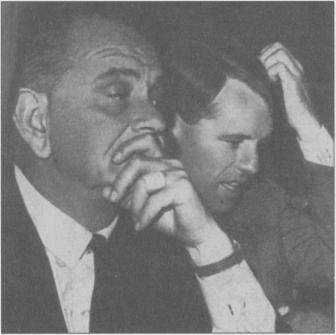 Иллюстрация к книге — Величайшие загадки XX века [i_021.jpg]