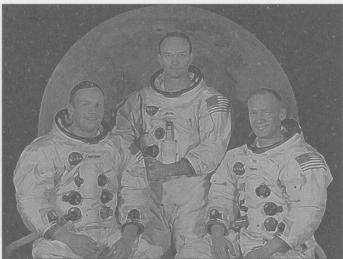 Иллюстрация к книге — Величайшие загадки XX века [i_022.jpg]