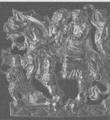 Иллюстрация к книге — Величайшие загадки XX века [i_023.jpg]