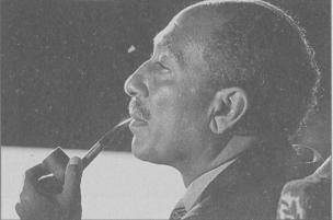 Иллюстрация к книге — Величайшие загадки XX века [i_024.jpg]