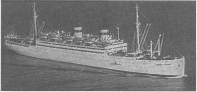 Иллюстрация к книге — Величайшие загадки XX века [i_026.jpg]