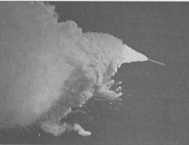 Иллюстрация к книге — Величайшие загадки XX века [i_027.jpg]