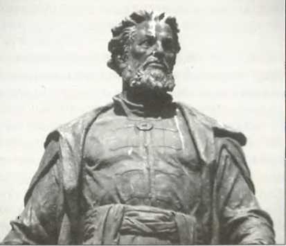 Иллюстрация к книге — Русская Индия [i_003.jpg]