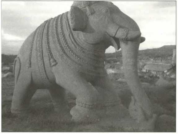 Иллюстрация к книге — Русская Индия [i_008.jpg]