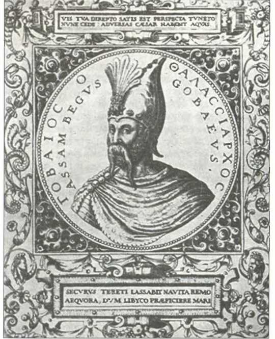 Иллюстрация к книге — Русская Индия [i_013.jpg]