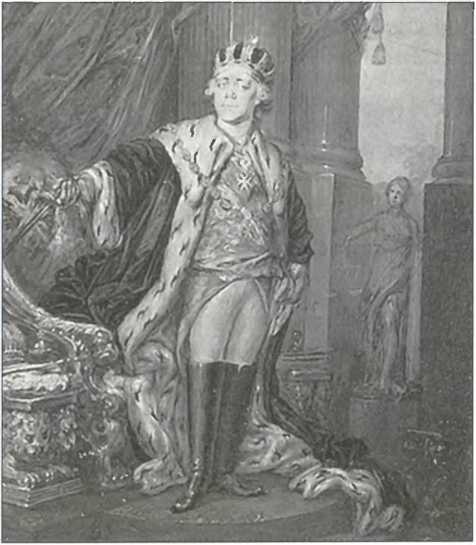 Иллюстрация к книге — Русская Индия [i_025.jpg]