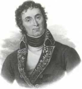 Иллюстрация к книге — Русская Индия [i_029.jpg]