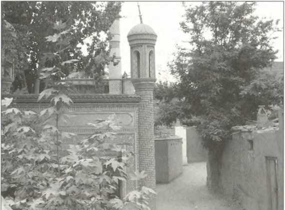 Иллюстрация к книге — Русская Индия [i_031.jpg]