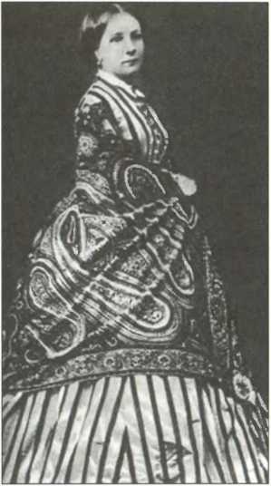 Иллюстрация к книге — Русская Индия [i_034.jpg]