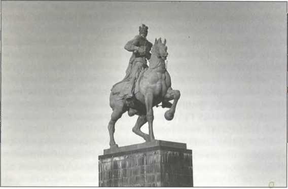 Иллюстрация к книге — Русская Индия [i_036.jpg]