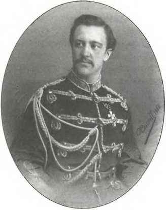 Иллюстрация к книге — Русская Индия [i_045.jpg]