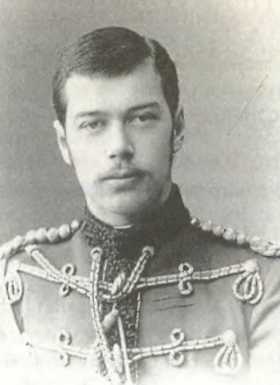 Иллюстрация к книге — Русская Индия [i_056.jpg]