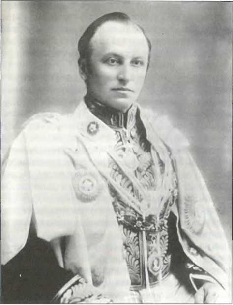 Иллюстрация к книге — Русская Индия [i_067.jpg]