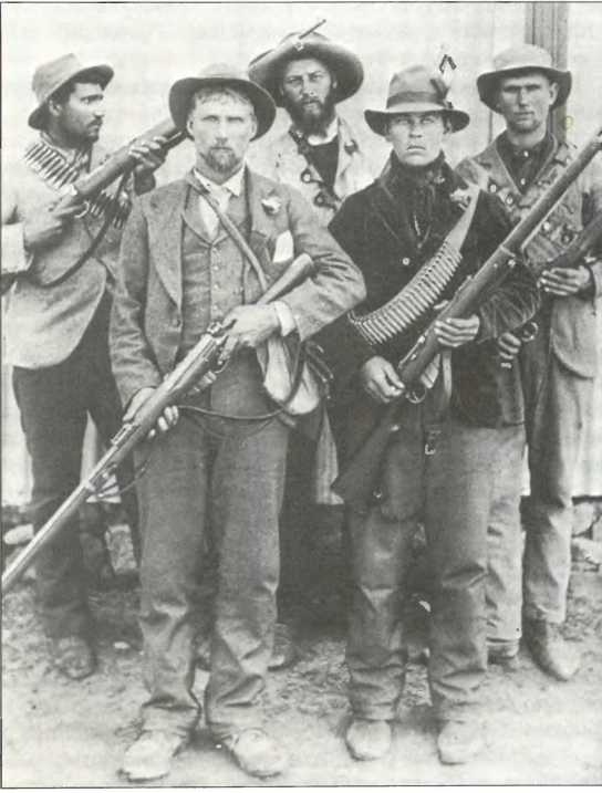 Иллюстрация к книге — Русская Индия [i_068.jpg]