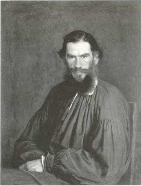 Иллюстрация к книге — Русская Индия [i_069.jpg]