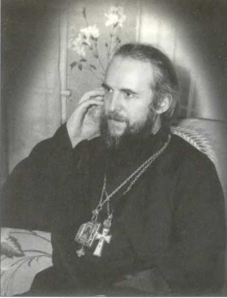 Иллюстрация к книге — Русская Индия [i_074.jpg]