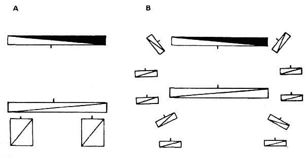 Иллюстрация к книге — Войны и кампании Фридриха Великого [i_032.jpg]