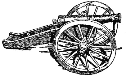 Иллюстрация к книге — Войны и кампании Фридриха Великого [i_040.jpg]