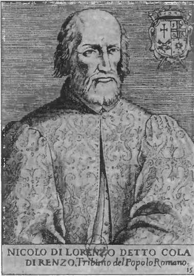 Иллюстрация к книге — Нить Ариадны [doc2fb_image_02000006.jpg]