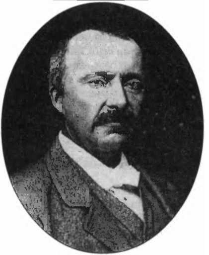 Иллюстрация к книге — Нить Ариадны [doc2fb_image_0200000b.jpg]