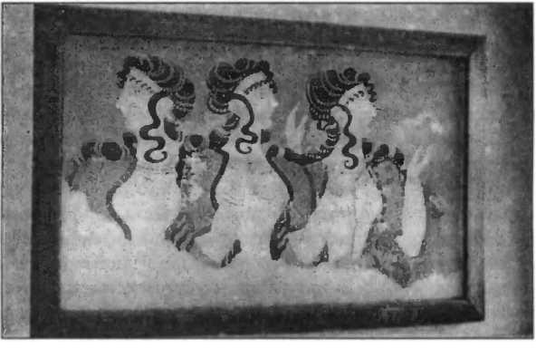 Иллюстрация к книге — Нить Ариадны [doc2fb_image_02000013.jpg]