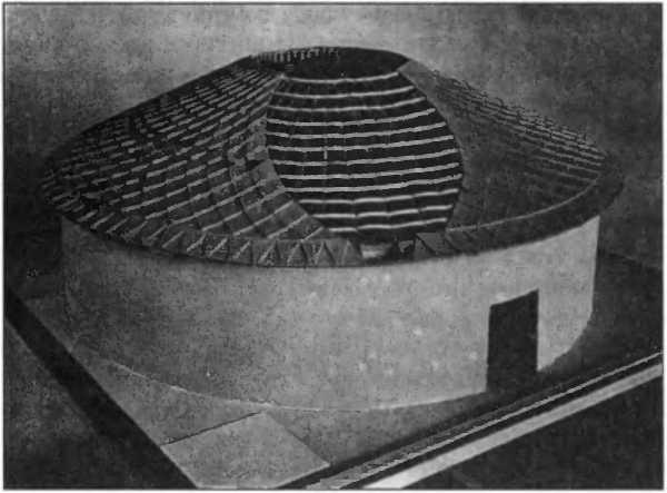 Иллюстрация к книге — Нить Ариадны [doc2fb_image_02000021.jpg]