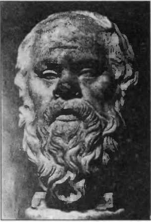 Иллюстрация к книге — Нить Ариадны [doc2fb_image_02000022.jpg]