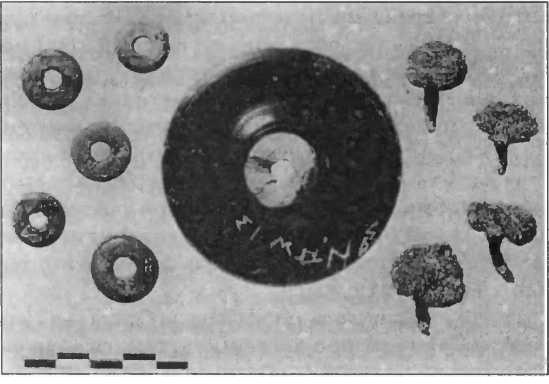 Иллюстрация к книге — Нить Ариадны [doc2fb_image_02000023.jpg]