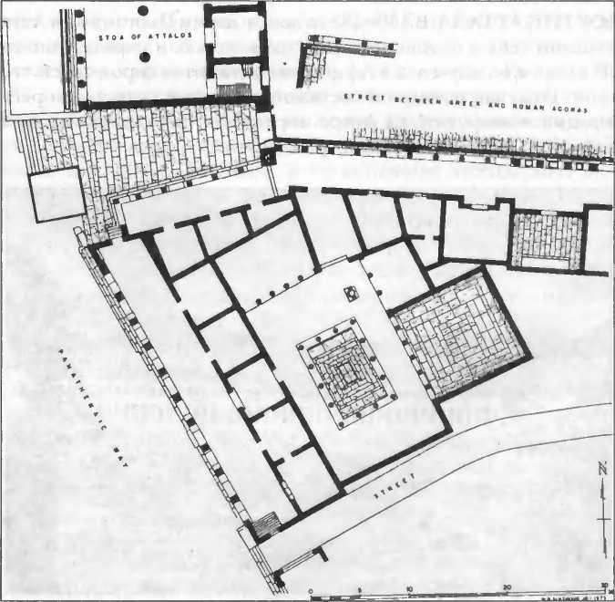 Иллюстрация к книге — Нить Ариадны [doc2fb_image_02000028.jpg]