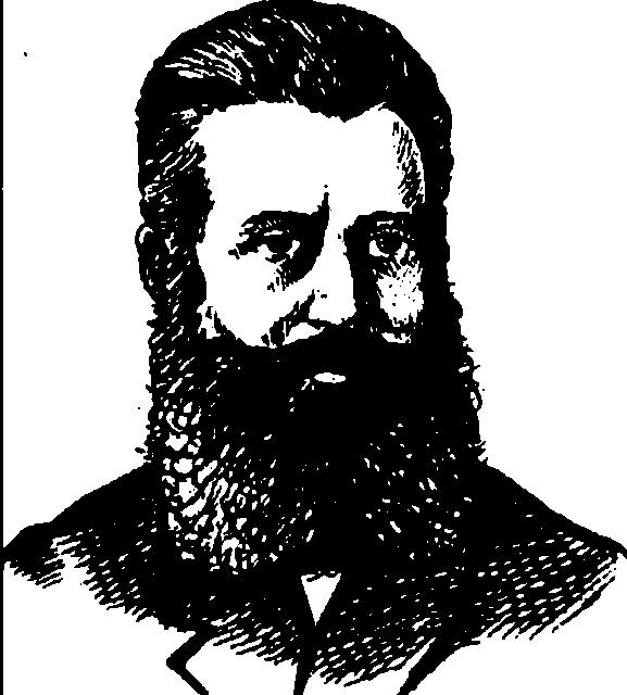 Иллюстрация к книге — Нить Ариадны [doc2fb_image_0200002e.jpg]