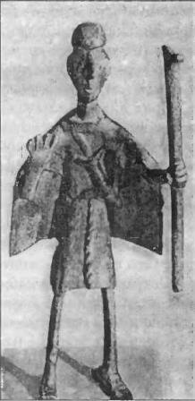 Иллюстрация к книге — Нить Ариадны [doc2fb_image_02000040.jpg]