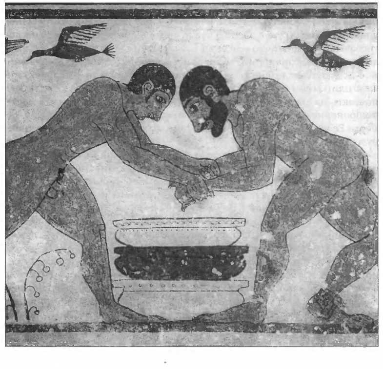 Иллюстрация к книге — Нить Ариадны [doc2fb_image_02000044.jpg]