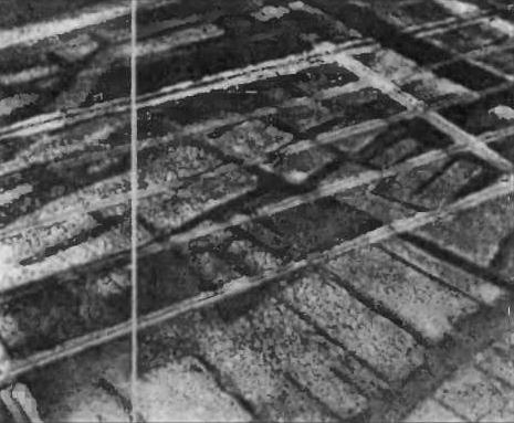 Иллюстрация к книге — Нить Ариадны [doc2fb_image_0200004f.jpg]