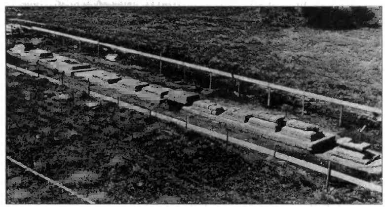 Иллюстрация к книге — Нить Ариадны [doc2fb_image_02000052.jpg]