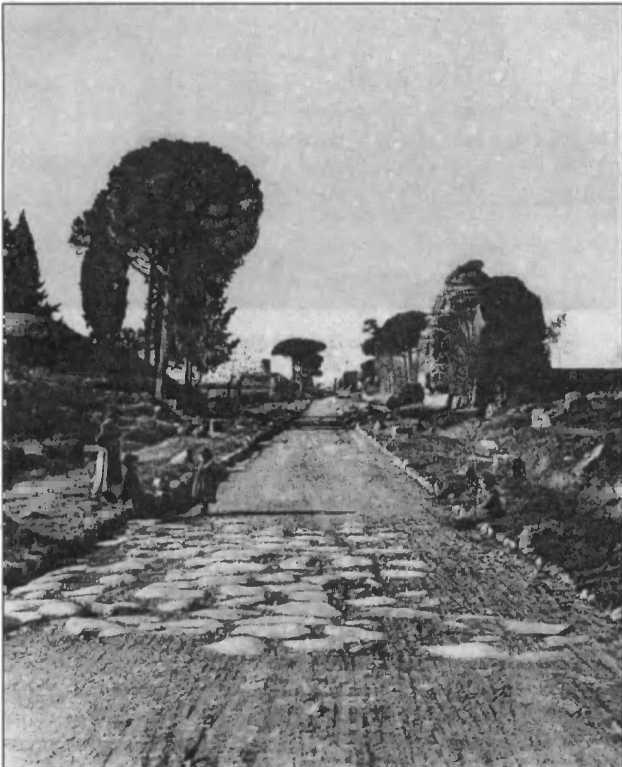 Иллюстрация к книге — Нить Ариадны [doc2fb_image_02000058.jpg]