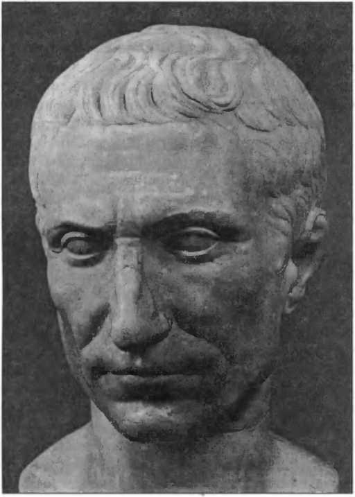 Иллюстрация к книге — Нить Ариадны [doc2fb_image_0200005a.jpg]