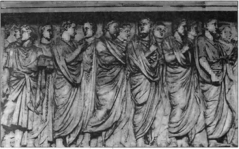 Иллюстрация к книге — Нить Ариадны [doc2fb_image_0200005d.jpg]