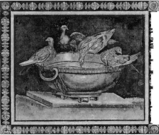 Иллюстрация к книге — Нить Ариадны [doc2fb_image_02000065.jpg]