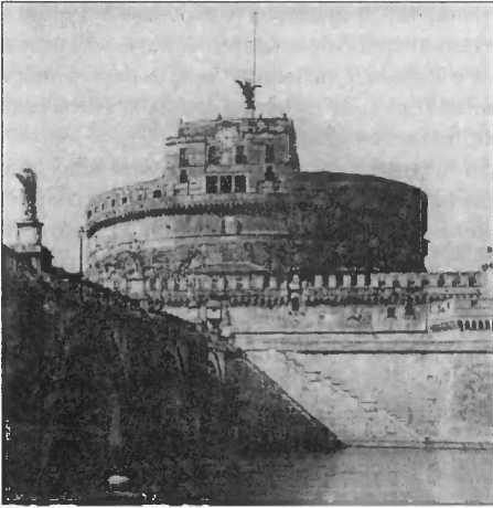 Иллюстрация к книге — Нить Ариадны [doc2fb_image_02000066.jpg]