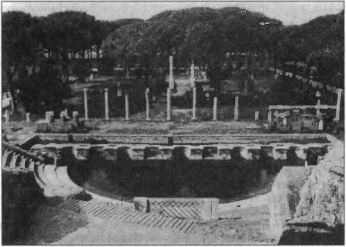 Иллюстрация к книге — Нить Ариадны [doc2fb_image_02000069.jpg]