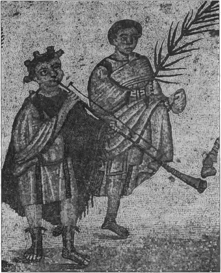 Иллюстрация к книге — Нить Ариадны [doc2fb_image_0200006c.jpg]