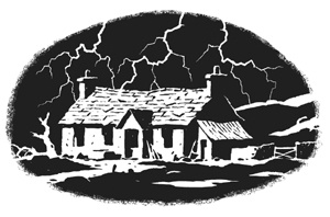 Иллюстрация к книге — Меня зовут Алиса [block_001320_menalis152.jpg]