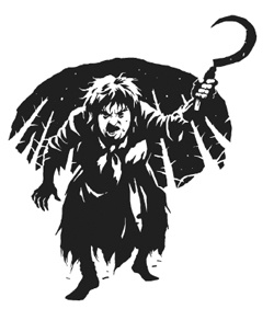 Иллюстрация к книге — Меня зовут Алиса [block_001320_menalis185.jpg]