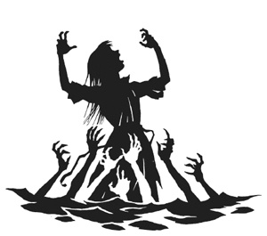 Иллюстрация к книге — Меня зовут Алиса [block_001320_menalis208.jpg]