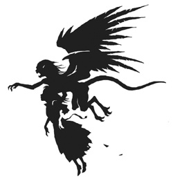 Иллюстрация к книге — Меня зовут Алиса [block_001320_menalis217.jpg]