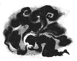 Иллюстрация к книге — Меня зовут Алиса [block_001320_menalis237.jpg]